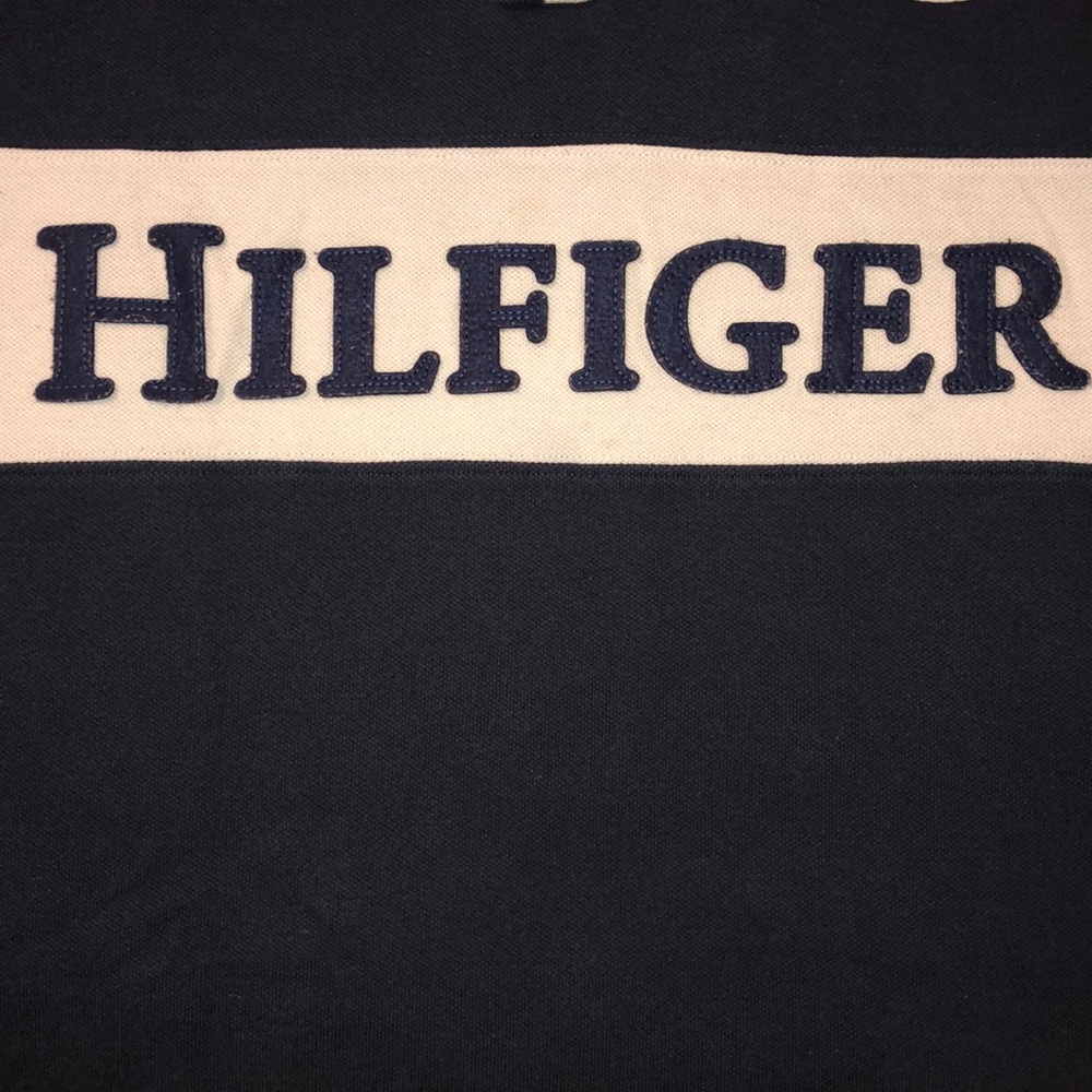 Shirt - Picture 7 of 7